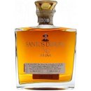 Santos Dumont XO 40% 0,7 l (karton)