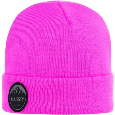 Majesty beanie – Hledejceny.cz