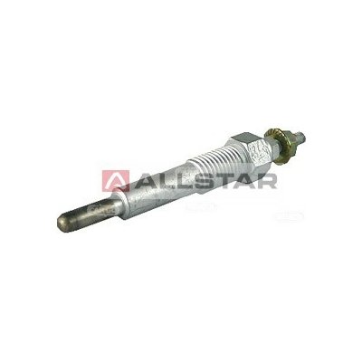 Žhavicí svíčka BOSCH 0 250 202 087 – Hledejceny.cz