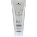 Schwarzkopf BC Bonacure Scalp Genesis Purifying Shampoo čistící šampon pro mastnou pokožku 200 ml