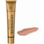 Dermacol Cover make-up 215 30 g – Hledejceny.cz