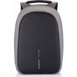 Batoh XD Design Bobby Hero XL 17'', šedý, P705.712 – Zboží Živě