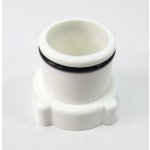 Marimex 10851040 Adaptér pro připojení vysavače – Zboží Dáma