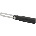STANLEY 0-46-825 – HobbyKompas.cz
