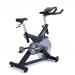 TRINFIT Spin S500i – Hledejceny.cz