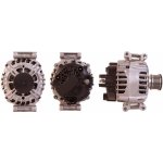 Alternátor LUCAS LRA03506