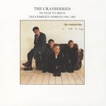 The Cranberries NO NEED TO ARGUE – Hledejceny.cz