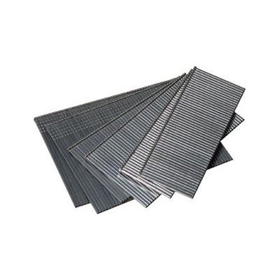 BeA hřebík SKAM 350 délka 50mm (5.000ks) – Zboží Mobilmania