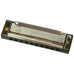 Golden Cup JH 1020 E – Zboží Dáma