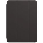 APPLE Smart Folio for iPad Air 4GEN MH0D3ZM/A Black – Hledejceny.cz