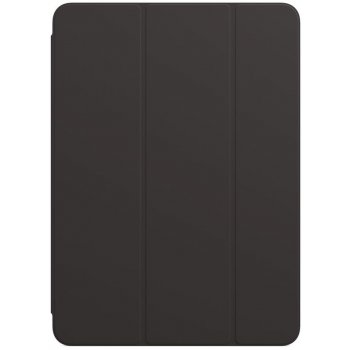 APPLE Smart Folio for iPad Air 4GEN MH0D3ZM/A Black