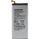 Samsung EB-BA500AB – Hledejceny.cz