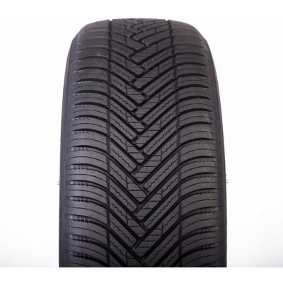 Hankook Kinergy 4S2 H750 245/45 R17 99Y – Zboží Mobilmania