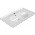 Sapho BRAND TU0422 – Zboží Dáma