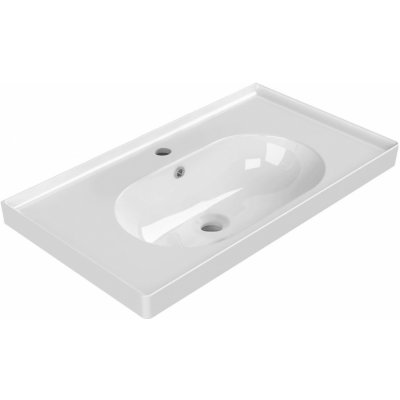 Sapho BRAND TU0422 – Zboží Dáma