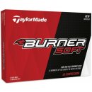 TaylorMade Burner 12 ks