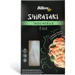 Bitters Fit shirataki tagliatelle 390 g – Zboží Mobilmania