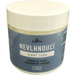 SweetArt Moučkový cukr nevlhnoucí 100 g – Zboží Dáma