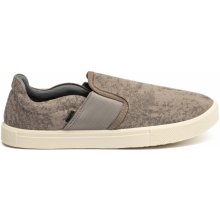 Oldcom slip on Ray