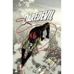 Daredevil Modern Era Epic Collection: The Murdock Papers – Sleviste.cz