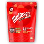 Mars Maltesers Protein Powder 450 g – Sleviste.cz