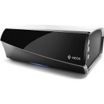 Denon HEOS AMPS – Zboží Mobilmania