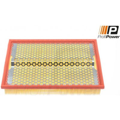 ProfiPower 2F0141 Vzduchový filtr (2F0141) – Hledejceny.cz