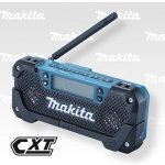 Makita MR052 – Zboží Živě