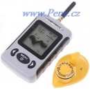 Wireless Fish Finder Lucky