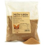 Natural Jihlava VLÁKNINA JABLEČNÁ 250 g – Zboží Dáma