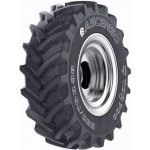 Ascenso TDR700 480/70-34 143D TL – Hledejceny.cz