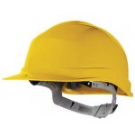 Delta Plus ZIRCON 1 žlutá – Zboží Mobilmania