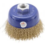 BGS 3983 – Zboží Dáma