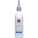 Berrywell Haut Impuls Active Lotion 126 ml – Hledejceny.cz