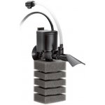 Aquael Turbo Mini – Zboží Dáma