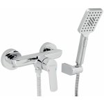 Novaservis 54061,0 – Hledejceny.cz