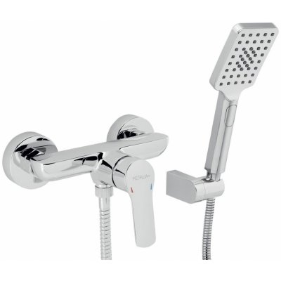 Novaservis 54061,0 – Hledejceny.cz