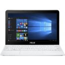 Asus Vivobook 2GB/32GB E200HA-FD0005TS