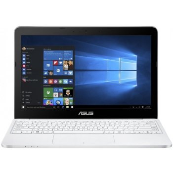 Asus Vivobook 2GB/32GB E200HA-FD0005TS