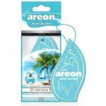 Areon MON - Tortuga – Hledejceny.cz