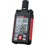 Habotest Sonometr HT602B
