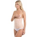 Lipoelastic KPlus břišní pás tělový – Hledejceny.cz