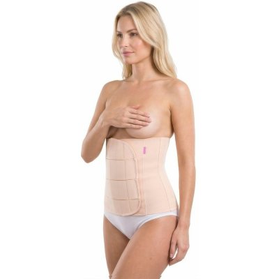 Lipoelastic KPlus břišní pás tělový – Hledejceny.cz
