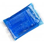 Zarys Gelový obklad thermPAD KCZ7513 7,5 x 13 cm – Sleviste.cz