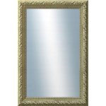 DANTIK HONEST 40x60 cm 3153 – Hledejceny.cz