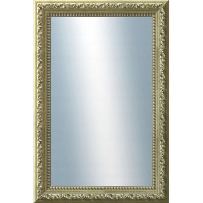 DANTIK HONEST 40x60 cm 3153 – Hledejceny.cz