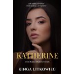 Katherine – Sleviste.cz