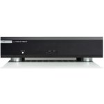 Musical Fidelity M6X 250.4/2 – Hledejceny.cz