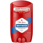 Old Spice Whitewater deostick 50 ml + sprchový gel 250 ml dárková sada – Sleviste.cz