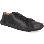 Froddo G3130294 Barefoot – Sleviste.cz